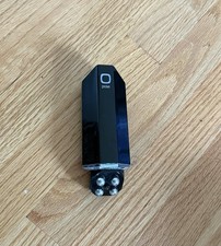 TriPollar Pose Skin Rassodante