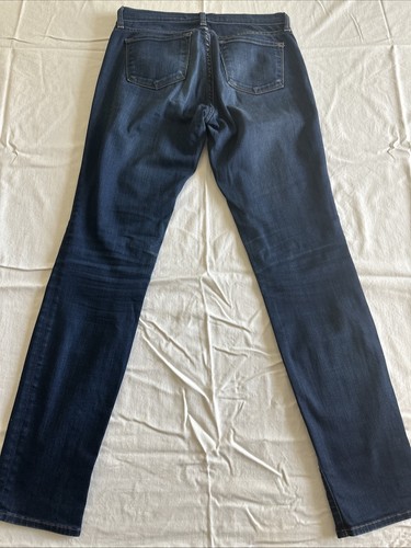 Jeans skinny donna marca - , j