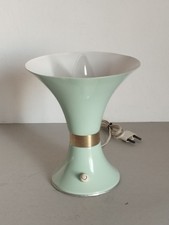 lampada da tavolo da arredo in