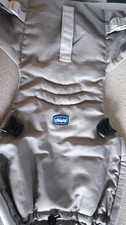 Marsupio neonato chicco - neonato,