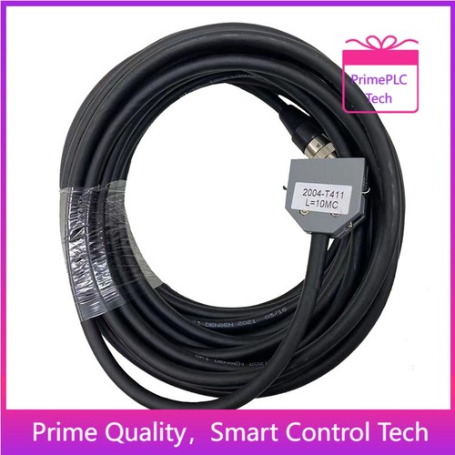 Nuovo fanuc a660 2004 - nuovo,