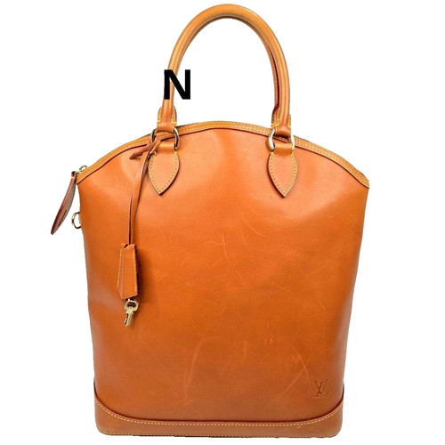 Borsa louis vuitton nomad - borsa,