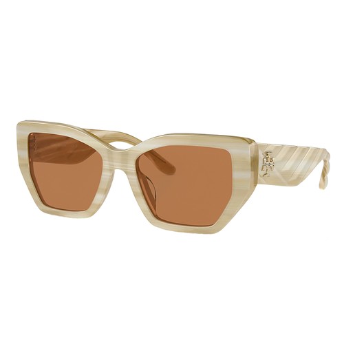 Occhiali sole tory burch - sole,