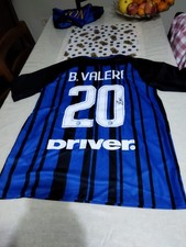 Inter milan 2017 - inter,