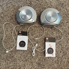 JBL Pebbles Altoparlanti per