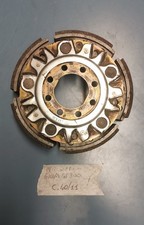 Frizione Piolini Gilera Gp 800