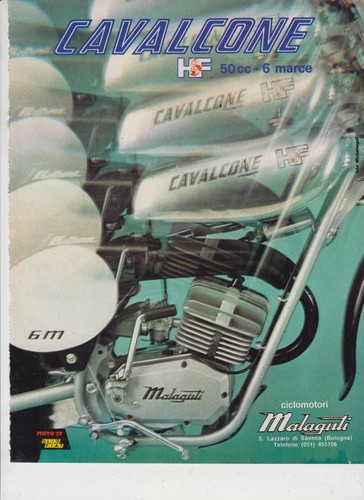 Advertising pubblicità moto - advertising, pubblicità-moto