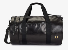 BORSA NUOVA CON ETICHETTE FRED