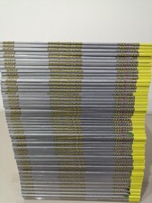 Raccolta completa album panini