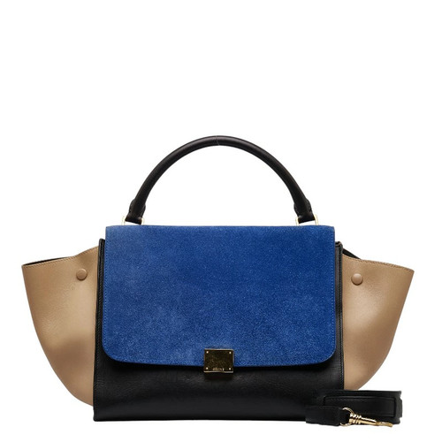 Borsa tracolla celine - borsa,