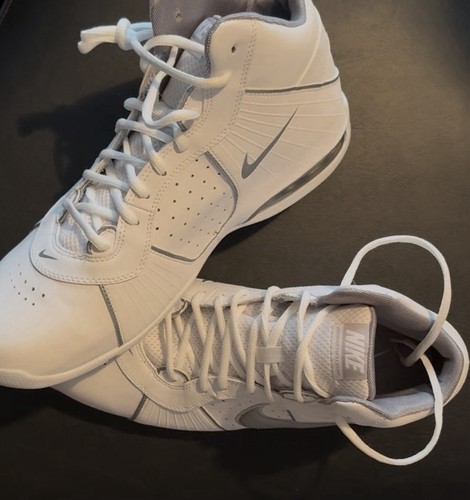 Nuove con scatola nike - con,