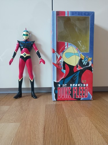 Goldorak goldrake grendizer - goldrake,