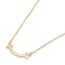 TIFFANY&CO T Smile Mini