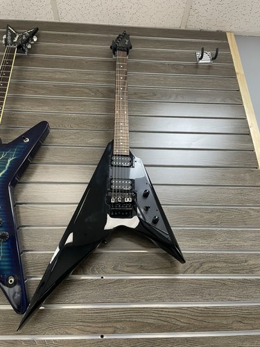 Cort guitars vx - guitars,