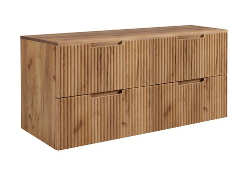 Armadio armadietto bagno - armadietto,