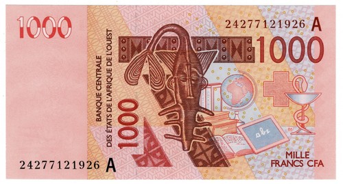 Stati dell africa - stati, dell'africa