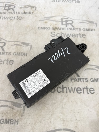 61359147226 9147226 modulo - 61359147226,