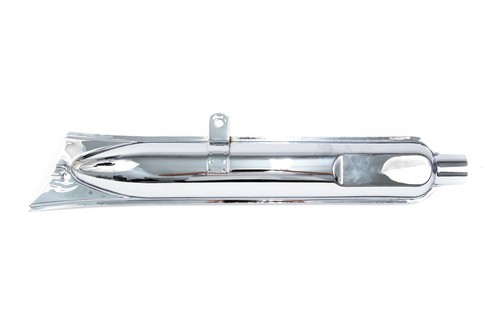Marmitta per bmw - marmitta, r25,