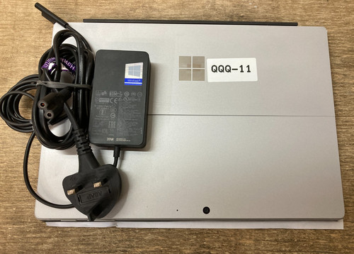 Microsoft surface pro plus - surface,
