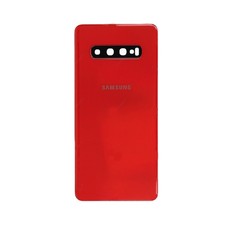 Samsung G975 Galaxy S10 Plus