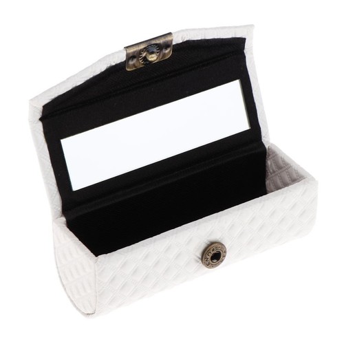 Astuccio compatto per rossetto - astuccio,