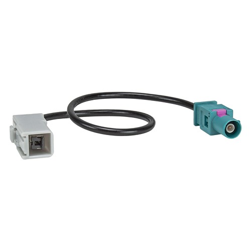 Adattatore antenna gps - antenna,