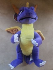 Videogioco Spyro il Drago