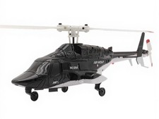 RC ERA A61 Mini Airwolf