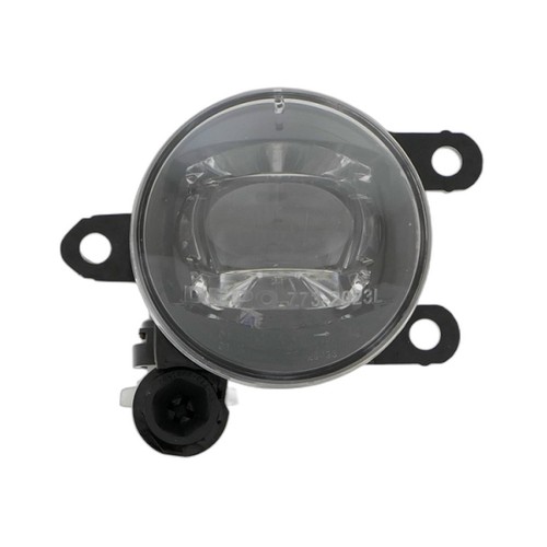 Fendinebbia sinistro ford - fendinebbia, sx