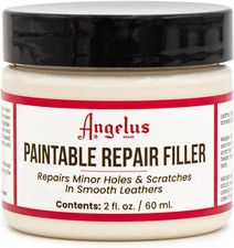 Stucco per Riempire O Riparare