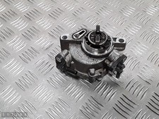 2014 PEUGEOT 2008 POMPE à