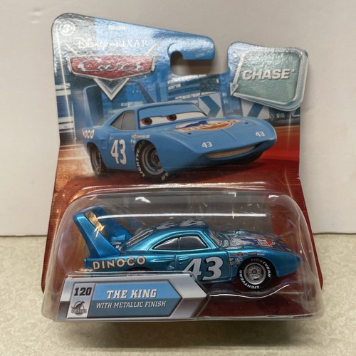 Disney pixar cars con - pixar,