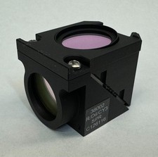 Chroma Leitz R/Dil/CT3 SPR