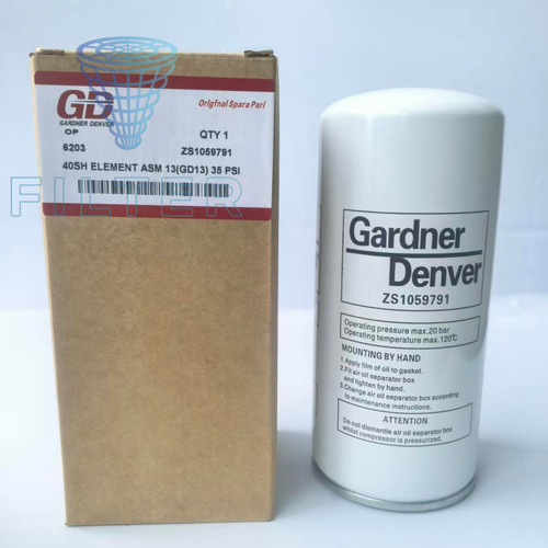 1pz nuovo scatola zs1059791 - 1pz,