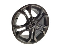 A2054010200 CERCHIONE IN LEGA