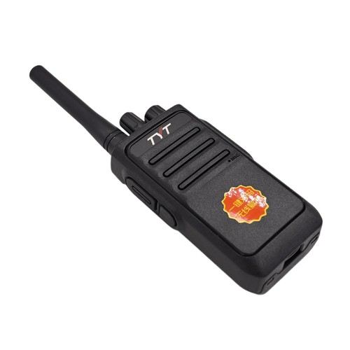 Tyt tc999 walkie talkie - tyt,