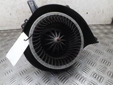 Ventola Motore Radiatore