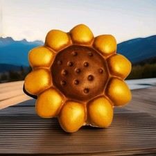 Thun Magnete Girasole Country 