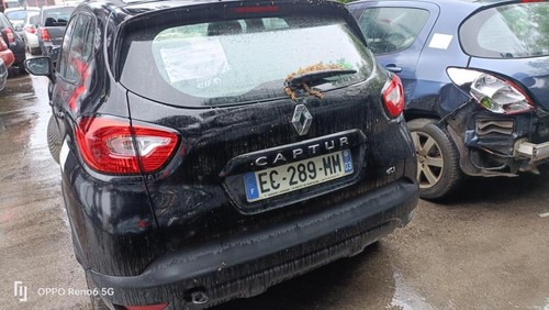 Cremagliera meccanica renault - cremagliera,