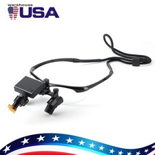 3.0X Lente d'ingrandimento