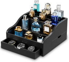 Organizer Profumo Colonia
