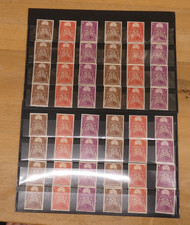 Buon lotto 10 kg INVENTUR