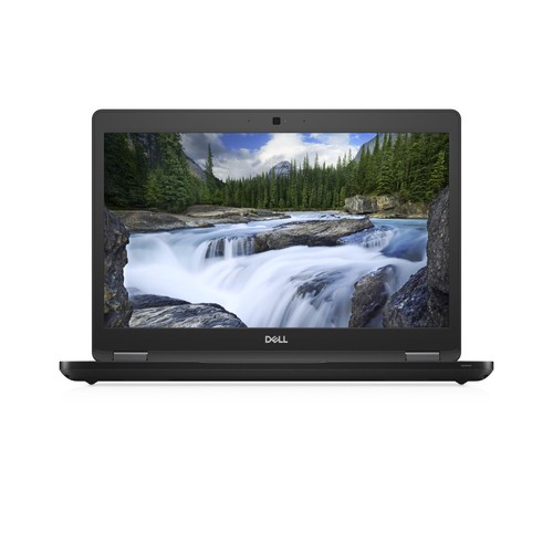 Notebook dell latitude - notebook,