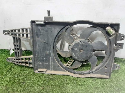 851600600 lunotto per - , fiat
