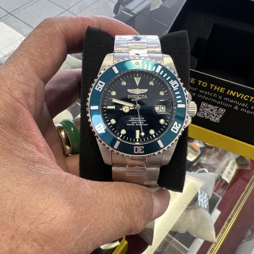 Autentico orologio uomo - autentico🍻orologio,