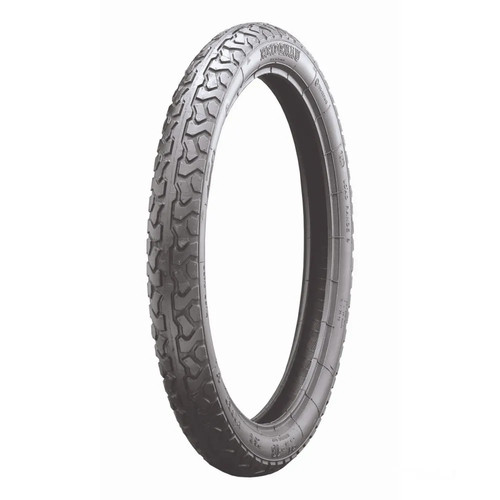 Pneumatici 16 38j tt - 2,