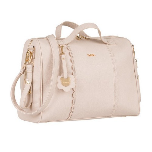 Nanan borsa passeggio - nanan,