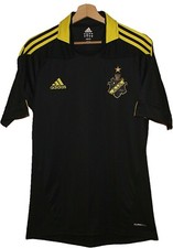 Perfetto maglia calcio aik - calcio,