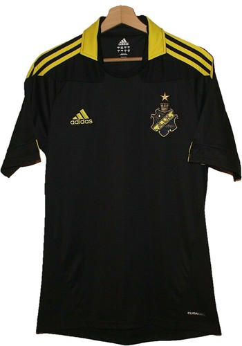 Perfetto maglia calcio - calcio, aik