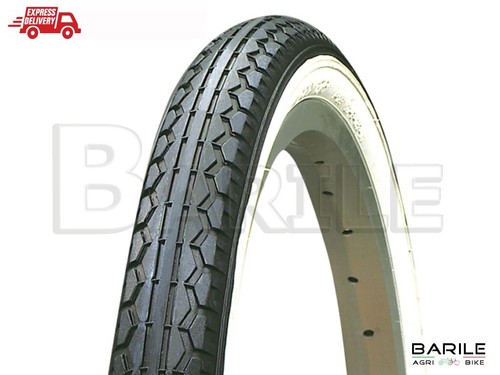 Copertone pneumatico bici - /,